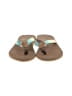 Scott Brown Flip Flops Size 9 - photo 2
