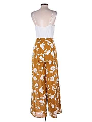 Everly Jumpsuit (view 2)