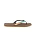 Scott Brown Flip Flops Size 9 - photo 1
