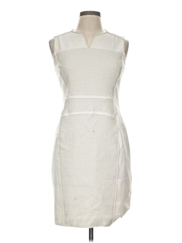 Elie Tahari Cocktail Dress (view 1)