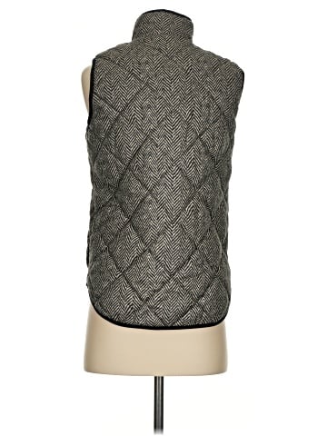J.Crew Factory Store Vest (view 2)