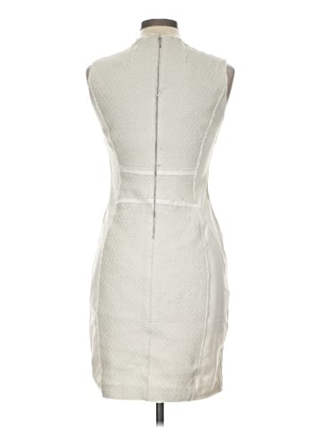 Elie Tahari Cocktail Dress (view 2)