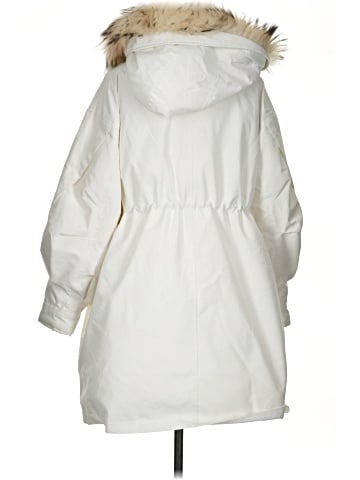 Basic House Snow Jacket (view 2)