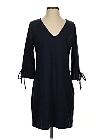 Susana Monaco Casual Dress (view 1)