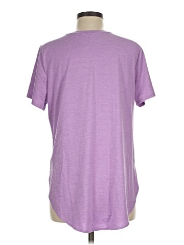 Skechers Active T-Shirt (view 2)