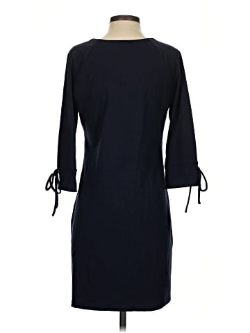 Susana Monaco Casual Dress (view 2)