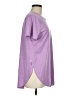 Skechers Purple Active T-Shirt Size M - photo 4