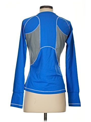 REI Long Sleeve T-Shirt (view 2)
