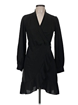 Nasty Gal Inc. Kimono (view 1)