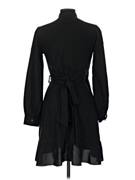 Nasty Gal Inc. Kimono (view 2)
