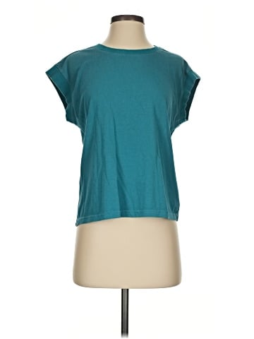 Böhme Short Sleeve T-Shirt (view 1)