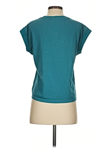 Böhme Short Sleeve T-Shirt (view 2)