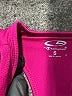 C9 By Champion Pink Active Tank Size S - photo 7