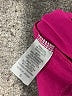 C9 By Champion Pink Active Tank Size S - photo 8