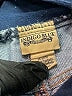 Indigo Blue Blue Jeans Size M - photo 6