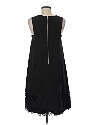Yoana Baraschi Casual Dress (view 2)