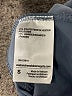 Avalanche Blue Active Pants Size S - photo 8