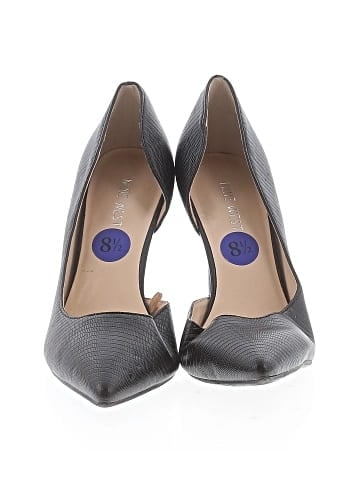 Nine West Heels (view 2)