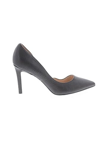 Nine West Heels (view 1)