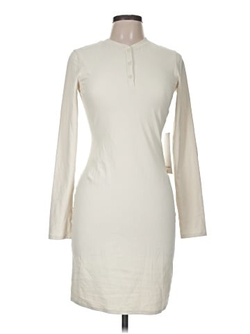 Lululemon Athletica Casual Dress (view 1)