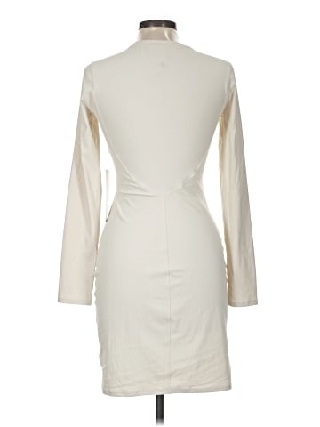 Lululemon Athletica Casual Dress (view 2)