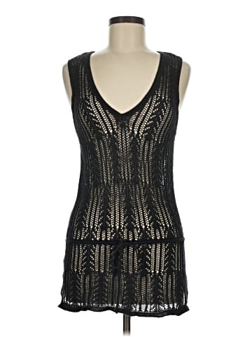Jeanne Pierre Swimsuit Cover Up (view 1)