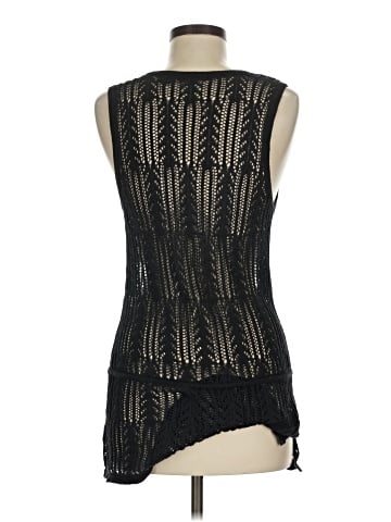 Jeanne Pierre Swimsuit Cover Up (view 2)