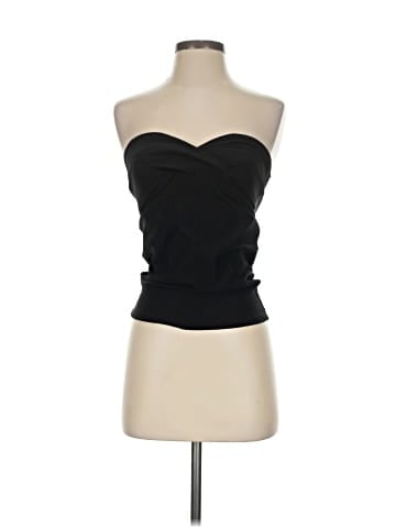 Top 10 Casual Skirt (view 1)