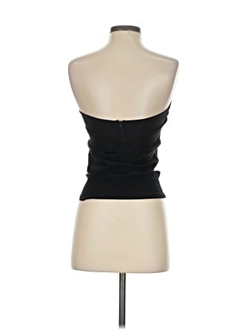 Top 10 Casual Skirt (view 2)