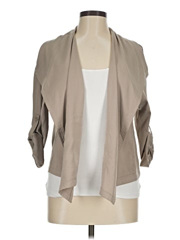 Max Studio Jacket (view 1)