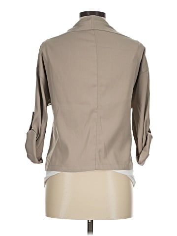 Max Studio Jacket (view 2)