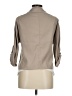 Max Studio Tan Jacket Size M - photo 2