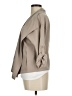 Max Studio Tan Jacket Size M - photo 5