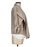 Max Studio Tan Jacket Size M - photo 4
