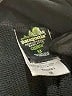 Patagonia Black Turtleneck Sweater Size M - photo 7