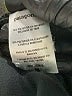 Patagonia Black Turtleneck Sweater Size M - photo 8