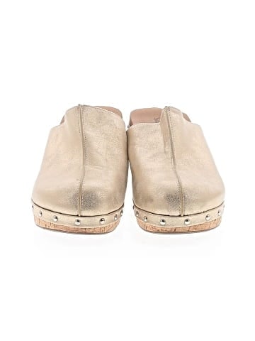 Corkys Wedges (view 2)