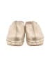 Corkys Tan Wedges Size 10 - photo 2