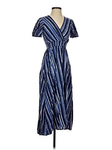 Tommy Bahama Casual Dress (view 1)