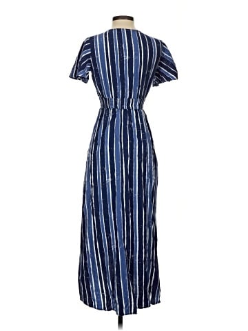 Tommy Bahama Casual Dress (view 2)