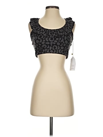 Emily McCarthy Sports Bra (view 1)