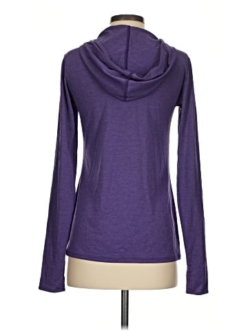 Bcg Pullover Hoodie (view 2)