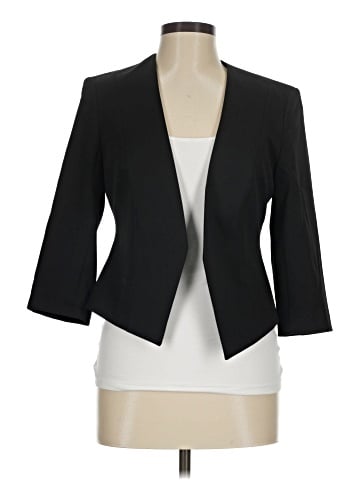 Express Blazer (view 1)
