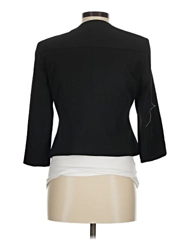 Express Blazer (view 2)
