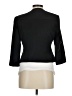 Express Black Blazer Size 8 (petite) - photo 2