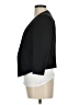 Express Black Blazer Size 8 (petite) - photo 5