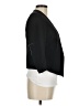 Express Black Blazer Size 8 (petite) - photo 4