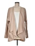 lucy Tan Cardigan One size - photo 1