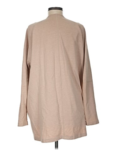 lucy Cardigan (view 2)