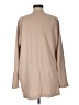 lucy Tan Cardigan One size - photo 2